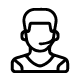 Avontix