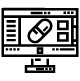 Avontix
