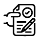 Avontix