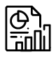 Avontix