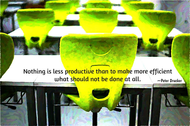 Crazy Productivity Tips that Actually Work! 1