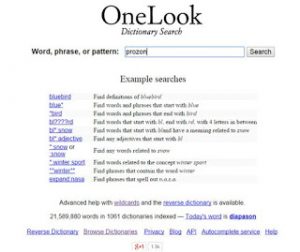 Hey Medical Transcriptionists, You’ll Love these Smart Online Resources 2