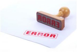 That’s Hilarious! Funny Must-Read Medical Transcription Errors! 2