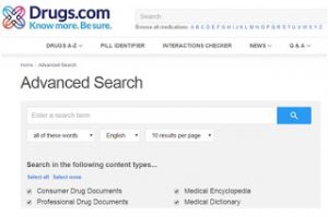 Hey Medical Transcriptionists, You’ll Love these Smart Online Resources 3