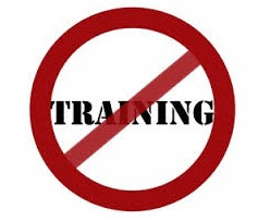 Six Myths about Medical Transcription as a Career! 3