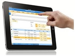 Six Myths about Medical Transcription as a Career! 4