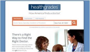 Hey Medical Transcriptionists, You’ll Love these Smart Online Resources 5