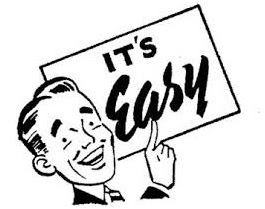 Six Myths about Medical Transcription as a Career! 5