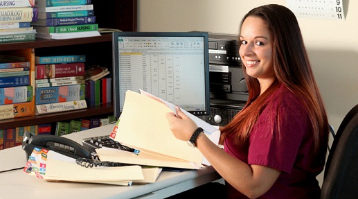 Are you trained enough for medical coding jobs? -Avontix 1