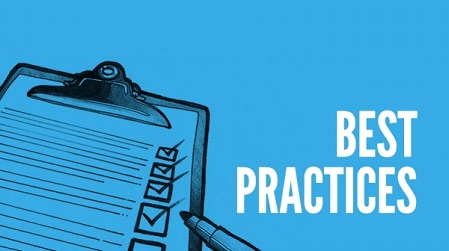 Best Revenue Cycle Management Practices -Avontix 1
