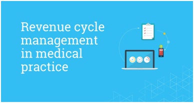 Best Practices that Make Your Revenue Cycle Management Successful -Avontix 1