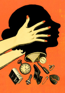 Declutter Your Mind for a Fresh Life 1