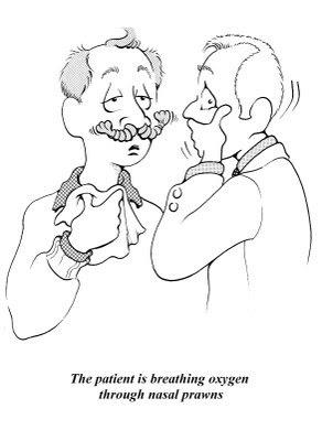 FUNNY MEDICAL TRANSCRIPTION ERRORS -Avontix 1