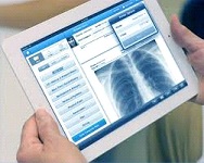 Factors that Affect the Use of EHRs -Avontix 1
