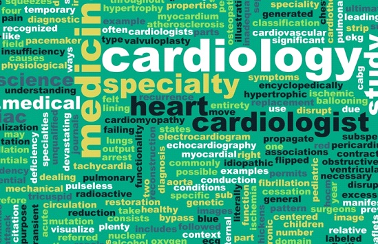 Few Quick Online Resources to Understand Medical Terminology -Avontix 1