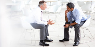 Good Listening Skills Lead to Effective Communication – Avontix 1