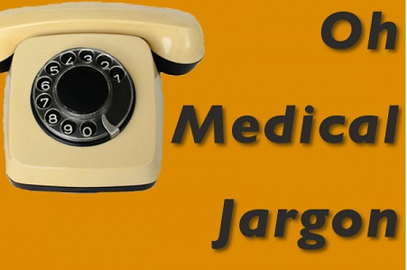 Importance of Medical Terminology in Medical Coding and Billing -Avontix 1
