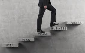 Know your Employer to Build a Strong Organization 1