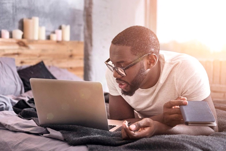 Make a Smooth Transition from Office to Home -Avontix 1