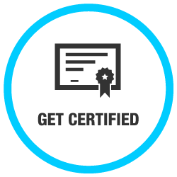 Prove Your Skills with Coding Assessments 1