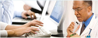 Rules and Regulations that Govern Healthcare Documentation -Avontix 1