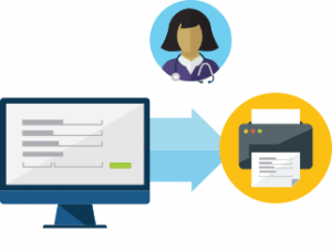 Things to Know Regarding EHR Implementation 1