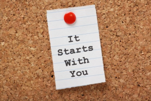 6 Easy Ways to Motivate Yourself 1