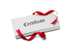 Certifications to Elevate Your Coding Prospects 1