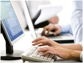 Acquaint Yourself Further with Medical Billing -Avontix 1