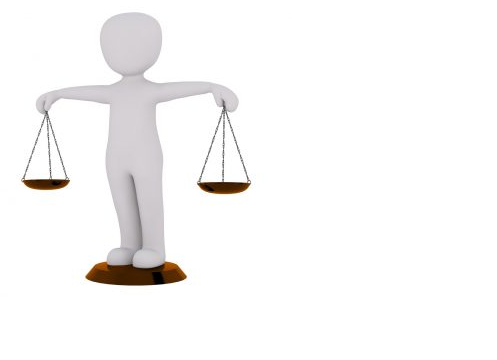 Importance of Work- Life Balance -Avontix 1