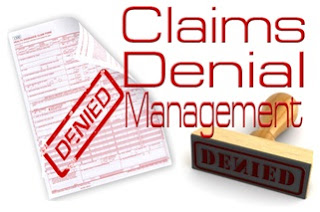 Steps to Minimize Medical Claims Denials -Avontix 1
