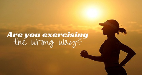 Tips for Safe Exercising -Avontix 1
