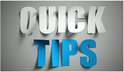 Quick Tips to Improve in Medical Billing -Avontix 1
