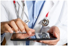 Technology and Its Role in EHR Solutions -Avontix 1
