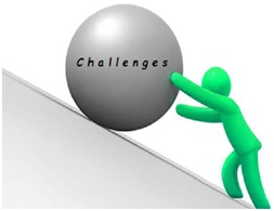 Challenges in Medical Billing Industry -Avontix 1