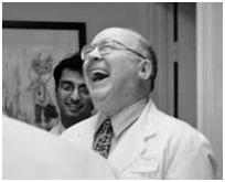 That’s Hilarious! Funny Must-Read Medical Transcription Errors! 1