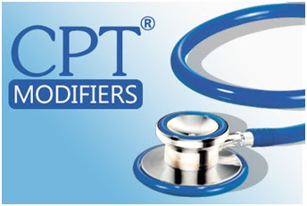 Modifiers and Their Significance in Medical Coding -Avontix 1