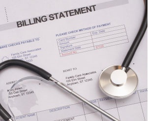 Medical Billing As a Career Option -Avontix 1