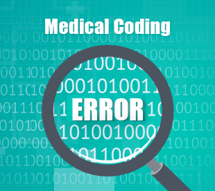 Impact of Common Errors in Medical Coding 1 Medical Coding