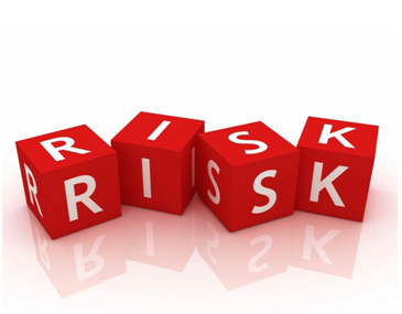 Revenue Cycle Risks Healthcare Providers Should Deal With 1 risk