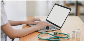 Telemedicine and Revenue Cycle Management 1 Revenue Cycle Management