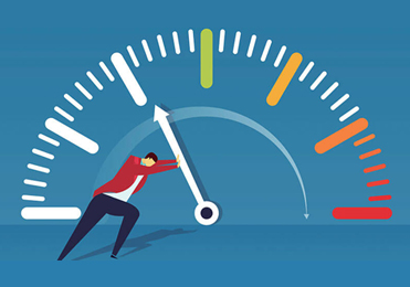 Ways to Improve Productivity and Reduce Stress 1 Productivity