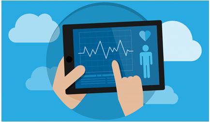 Essential features ASCs must look for in EHRs 1 EHR systems
