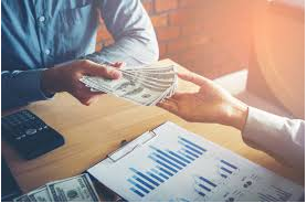 Medical Coding and its Role in Revenue Optimization 1 Medical Coding