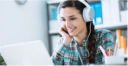How to Become a Healthcare Documentation Specialist? 1 Healthcare Documentation Specialist