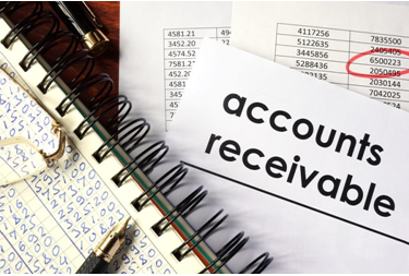 Understanding the Key Areas of Healthcare Accounts Receivables 1 Healthcare Accounts Receivables