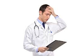 Dealing with ICD-10 Codes and Diagnostic Errors 1 Diagnostic Errors