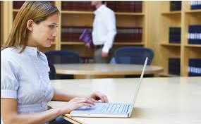 Settings that Provide a Career for Medical Coders 1 Medical Coders
