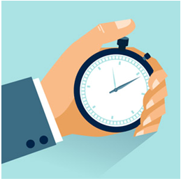 How to Get Work Done Much Faster without Giving Up Quality 1 quality of work