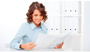 Role of a Healthcare Documentation Specialist in the Medical Industry 1